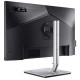 Монітор Acer PE270KL1smiqpruzx (UM.HP0EE.101)