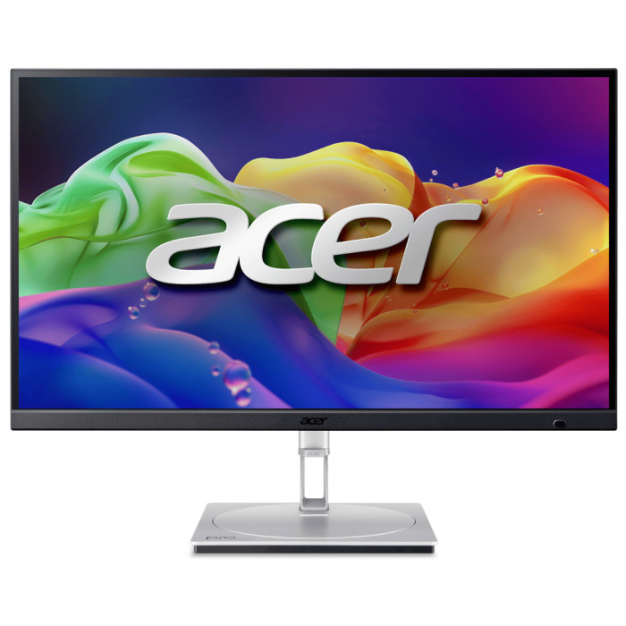 Монітор Acer PE270KL1smiqpruzx (UM.HP0EE.101)