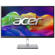 Монітор Acer PE270KL1smiqpruzx (UM.HP0EE.101)