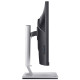 Монітор Acer PE270KL1smiqpruzx (UM.HP0EE.101)