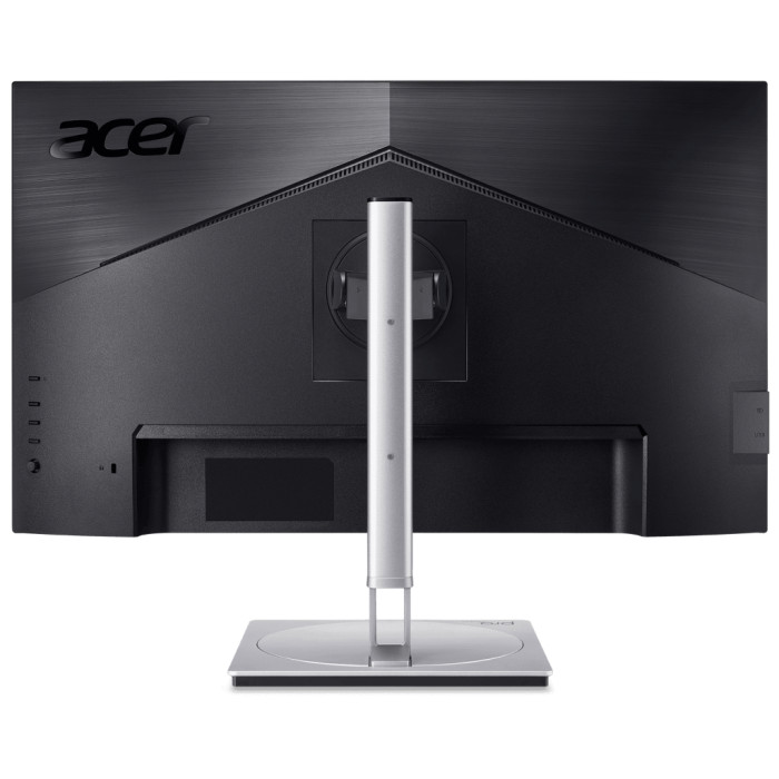Монітор Acer PE270KL1smiqpruzx (UM.HP0EE.101)