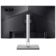 Монітор Acer PE270KL1smiqpruzx (UM.HP0EE.101)