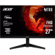 Монітор Acer QG271P6bip (UM.HQ1EE.605)