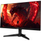 Монітор Acer QG271P6bip (UM.HQ1EE.605)