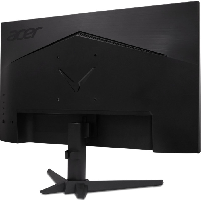 Монітор Acer QG271P6bip (UM.HQ1EE.605)