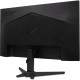 Монітор Acer QG271P6bip (UM.HQ1EE.605)
