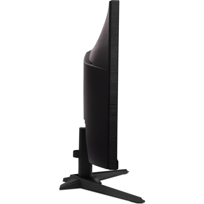 Монітор Acer QG271P6bip (UM.HQ1EE.605)