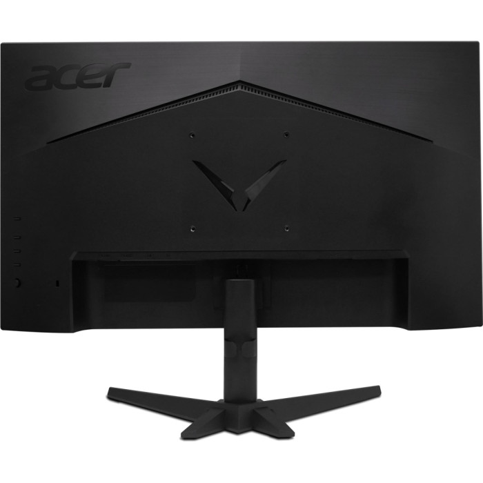 Монітор Acer QG271P6bip (UM.HQ1EE.605)