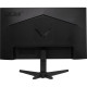 Монітор Acer QG271P6bip (UM.HQ1EE.605)