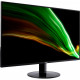 Монітор Acer SB271 (UM.HS1EE.003)