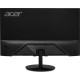 Монітор Acer SA272Kbmiipx (UM.HS2EE.022)