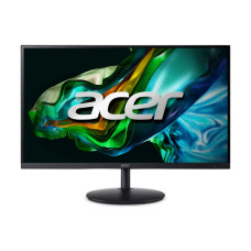 Монітор Acer SH272UG0bmiphux (UM.HS2EE.030)