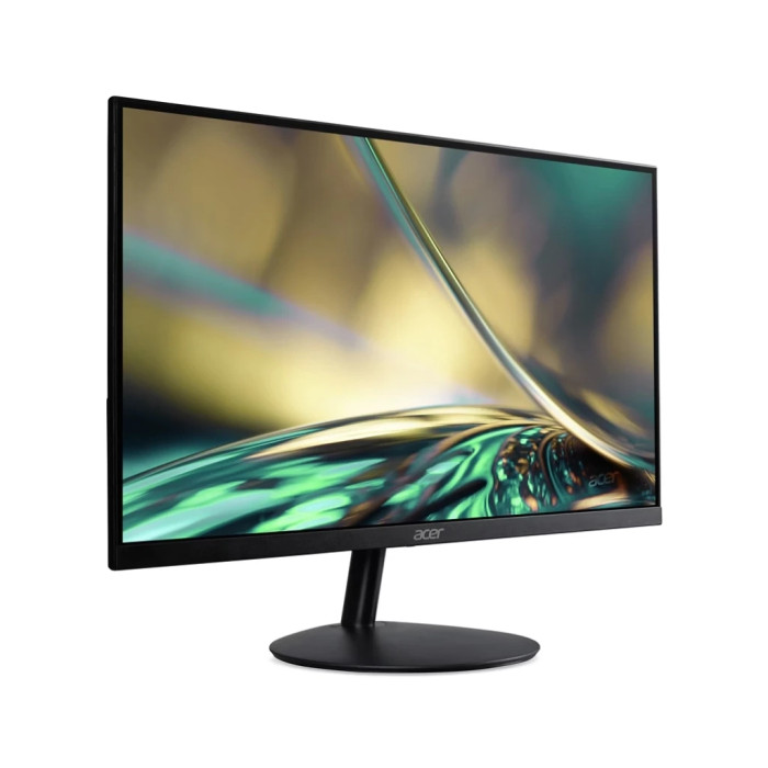 Монітор Acer SA272UP1bmipx (UM.HS2EE.109)