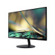 Монітор Acer SA272UP1bmipx (UM.HS2EE.109)