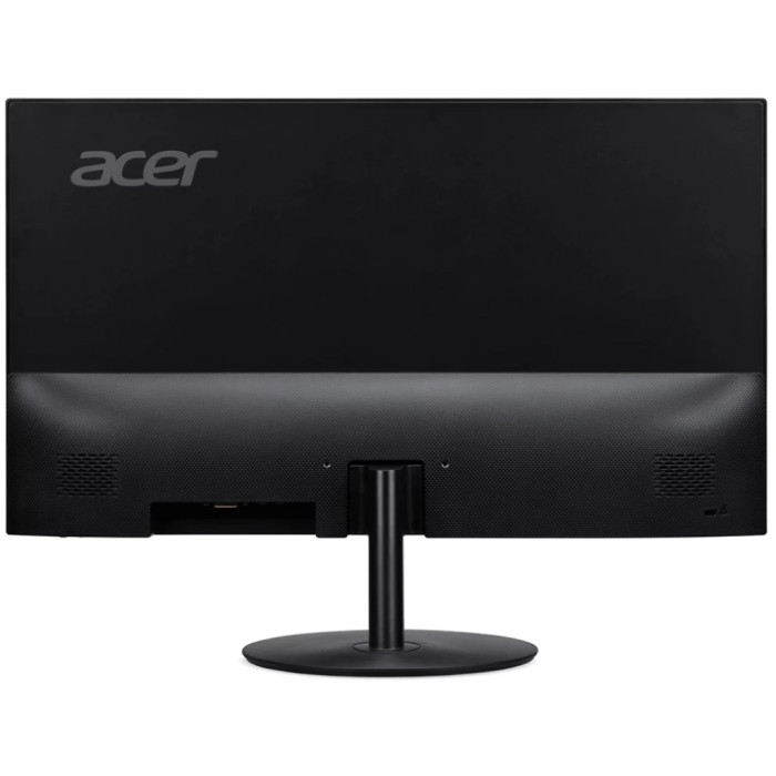 Монітор Acer SA272UP1bmipx (UM.HS2EE.109)