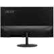 Монітор Acer SA272UP1bmipx (UM.HS2EE.109)