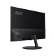Монітор Acer SA272UP1bmipx (UM.HS2EE.109)
