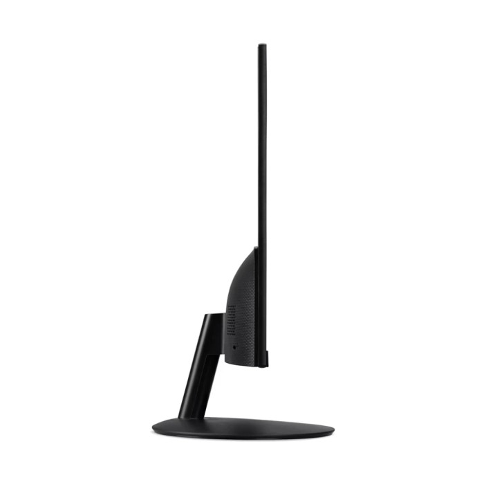 Монітор Acer SA272UP1bmipx (UM.HS2EE.109)