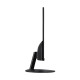 Монітор Acer SA272UP1bmipx (UM.HS2EE.109)