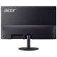 Монітор Acer SA273P1bi (UM.HS3EE.101)