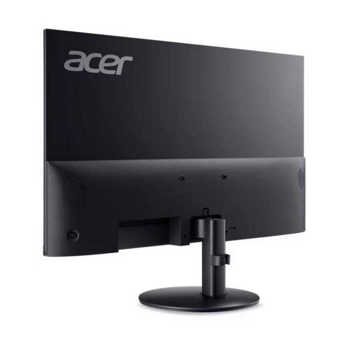 Монітор Acer SA273P1bi (UM.HS3EE.101)