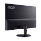 Монітор Acer SA273P1bi (UM.HS3EE.101)