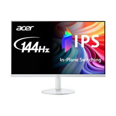 Монітор Acer SA273P1wmix (UM.HS3EE.102)