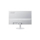 Монітор Acer SA273P1wmix (UM.HS3EE.102)