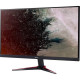 Монітор Acer Nitro VG270 (UM.HV0EE.001)