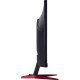 Монітор Acer Nitro VG270 (UM.HV0EE.001)