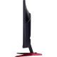 Монітор Acer Nitro VG270 (UM.HV0EE.001)