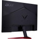 Монітор Acer Nitro VG270 (UM.HV0EE.001)