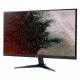 Монітор Acer VG270UBMIIPX (UM.HV0EE.007)