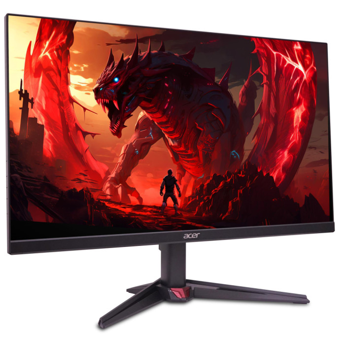 Монітор Acer VG270X1BMIIPX (UM.HV0EE.101)