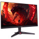 Монітор Acer VG270X1BMIIPX (UM.HV0EE.101)