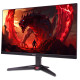 Монітор Acer VG270X1BMIIPX (UM.HV0EE.101)