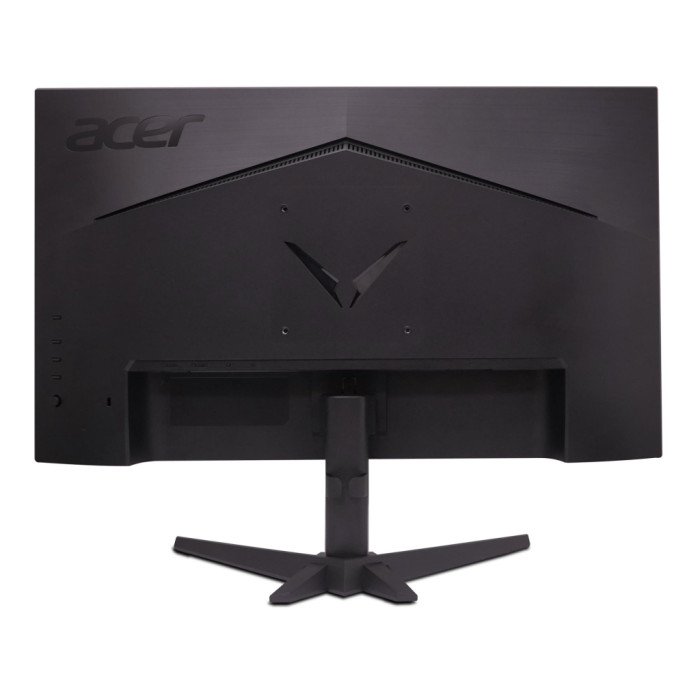 Монітор Acer VG270X1BMIIPX (UM.HV0EE.101)