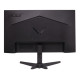 Монітор Acer VG270X1BMIIPX (UM.HV0EE.101)