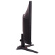 Монітор Acer VG270X1BMIIPX (UM.HV0EE.101)