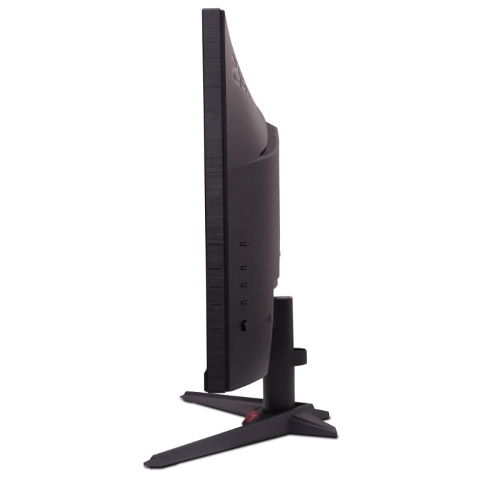 Монітор Acer VG270X1BMIIPX (UM.HV0EE.101)