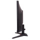 Монітор Acer VG270X1BMIIPX (UM.HV0EE.101)