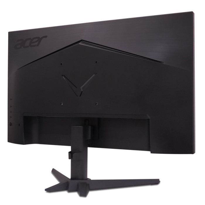Монітор Acer VG270X1BMIIPX (UM.HV0EE.101)