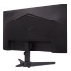 Монітор Acer VG270X1BMIIPX (UM.HV0EE.101)
