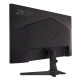 Монітор Acer VG270X1BMIIPX (UM.HV0EE.101)
