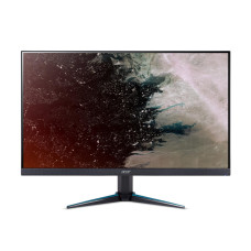 Монітор Acer VG270UX1BMIIPX (UM.HV0EE.105)