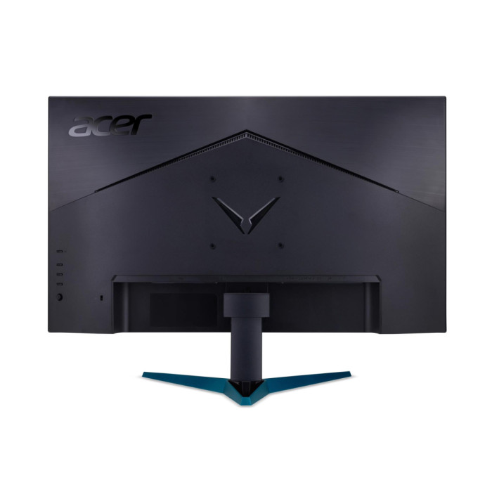 Монітор Acer VG270UX1BMIIPX (UM.HV0EE.105)