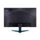 Монітор Acer VG270UX1BMIIPX (UM.HV0EE.105)
