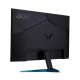 Монітор Acer VG270UX1BMIIPX (UM.HV0EE.105)