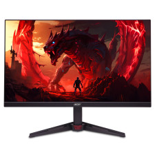 Монітор Acer Nitro VG270W3bmiipx (UM.HV0EE.309)