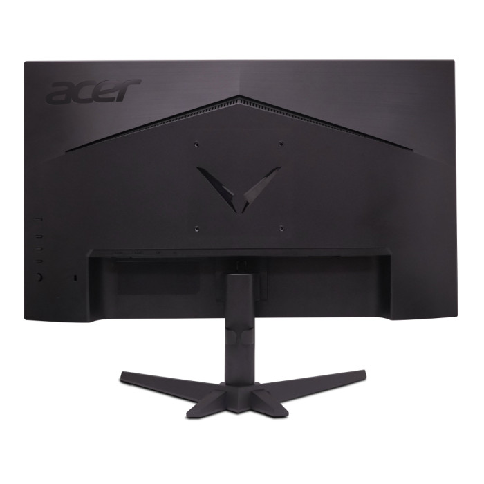 Монітор Acer Nitro VG270W3bmiipx (UM.HV0EE.309)